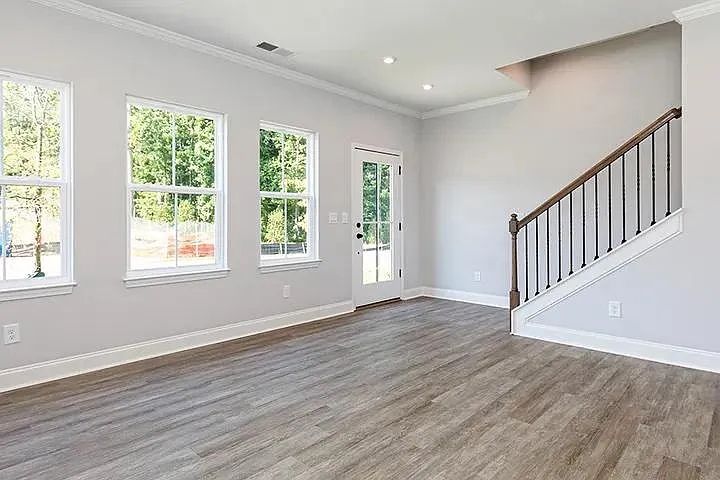 2700 Whistler Way NE — Photo 18