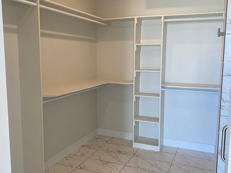 3587 S Lithium Dr — Photo 16