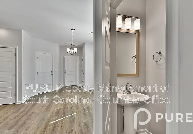 1504 Loose Leaf Ln — Photo 19
