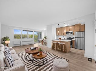 875 Morrison Ave APT 8L, Bronx, NY 10473