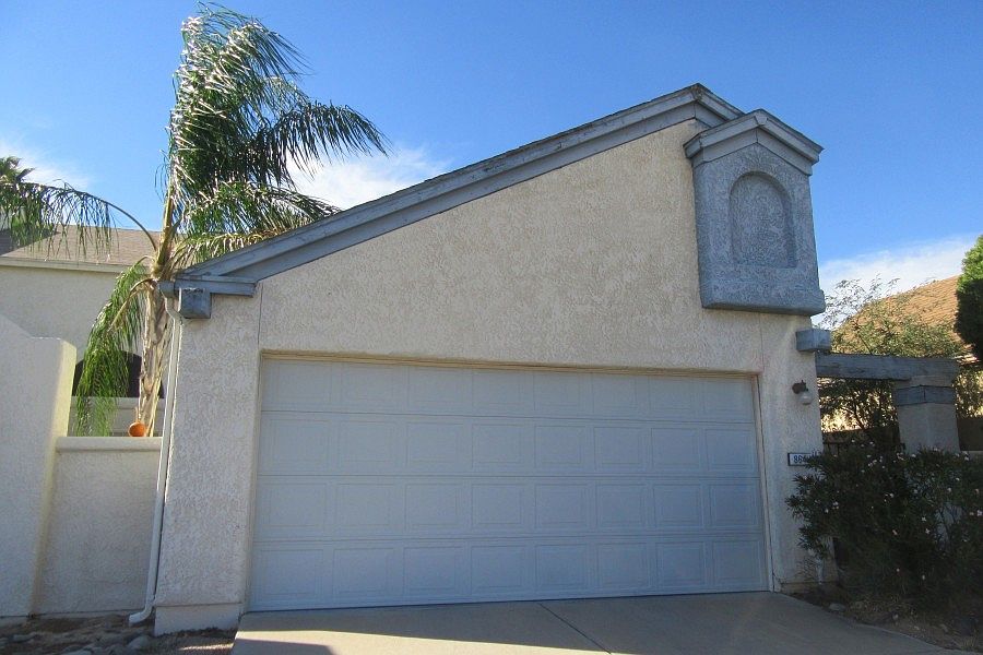 2nd image of 8649 N Lyra Ln