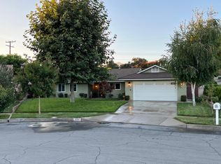 1281 Rodeo Ct, Upland, CA 91786