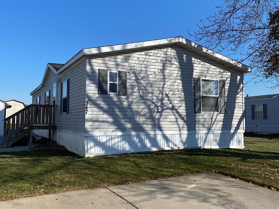 1st image of 347 Jacqualyn Dr