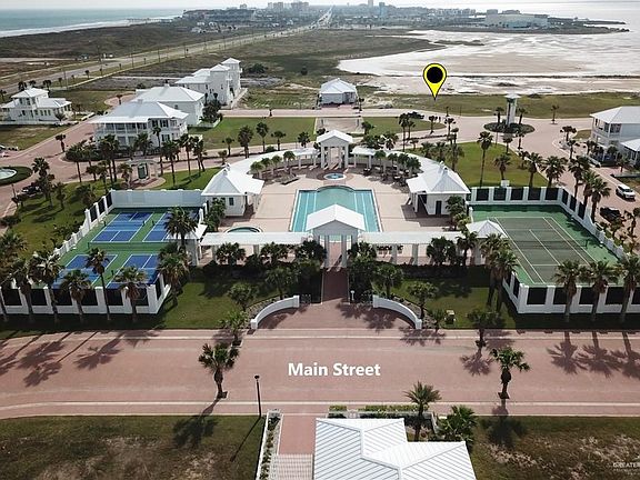 5th image of 115 Marina Dr
