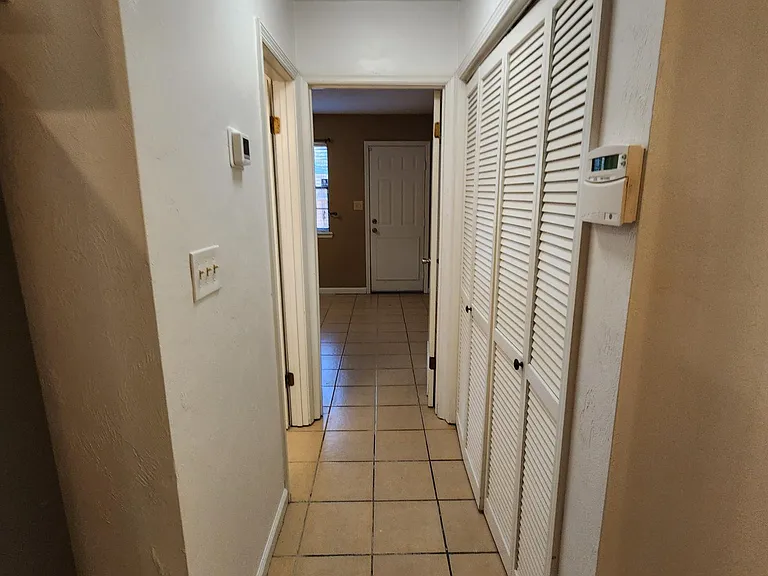 1157 Ocala Rd — Photo 13