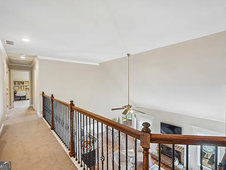 1354 Horseshoe Bend Ln — Photo 52