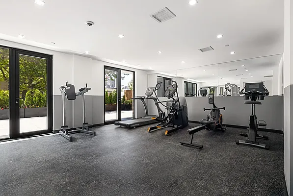 Rented by Compass | media 6