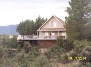 1680 S Highway 260, Cottonwood, AZ 86326