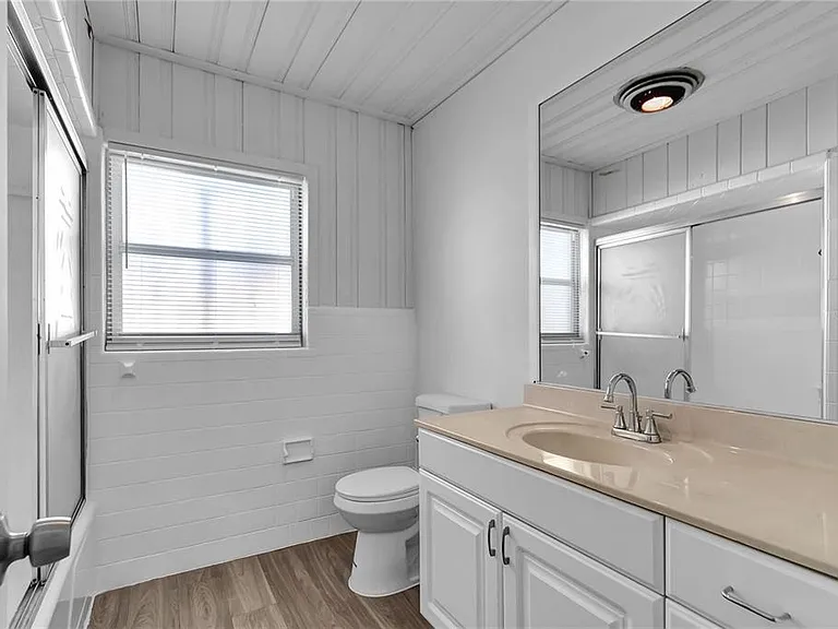 2701 N Fremont Ave — Photo 10