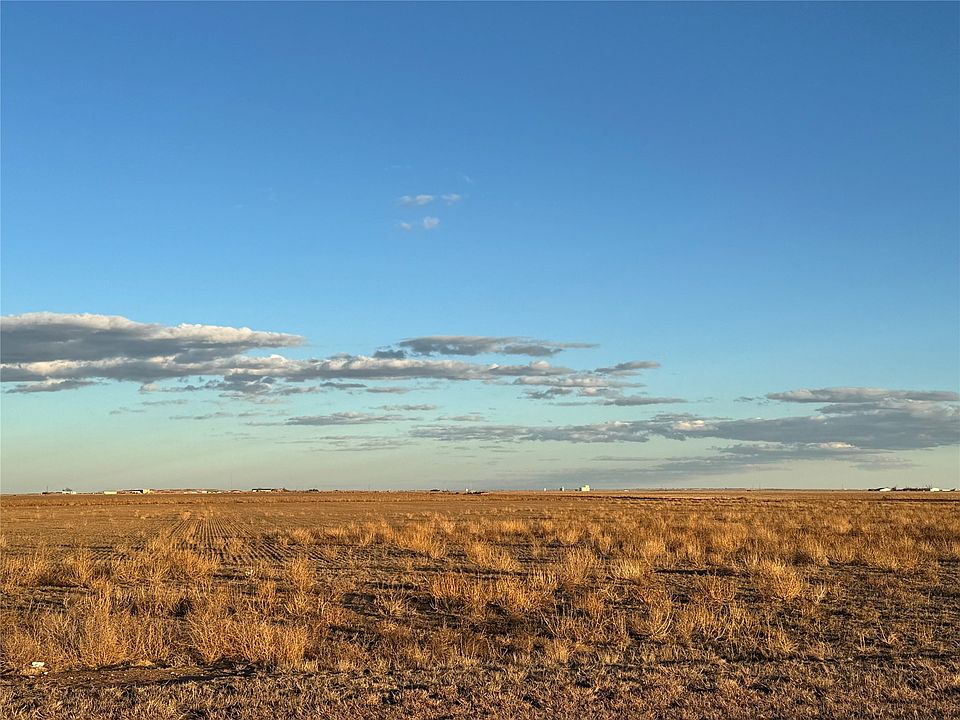0 City Lake Rd, Canyon, TX 79015 | MLS #21153149 | Zillow