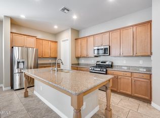 4630 E Navigator Ln, Phoenix, AZ 85050