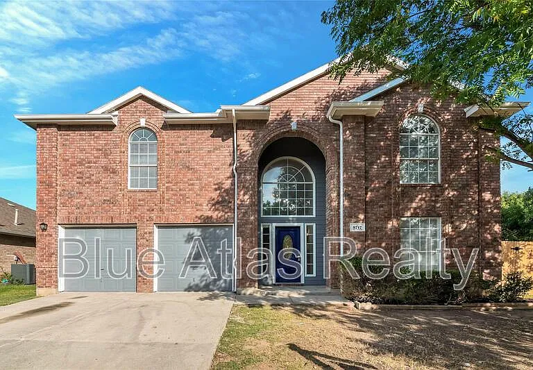 5717 Parkwood Trl — Photo 29