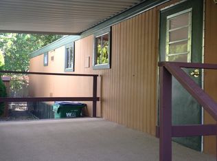 24 Lucky Ln, Reno, NV 89502