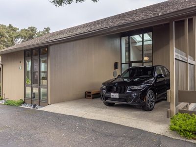 7020 Valley Greens Dr APT 6, Carmel, CA, 93923