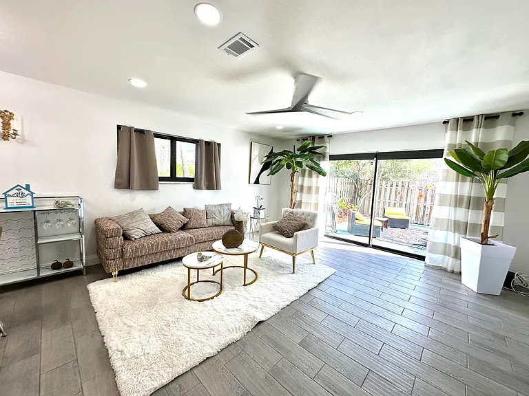 4225 N Highway A1A #17 — Photo 3