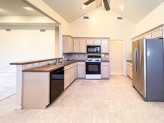 5th image of 5760 Jackie Ln