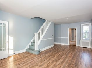 3030 Tulip St, Philadelphia, PA 19134