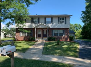 1002 82nd St, Kenosha, WI 53143