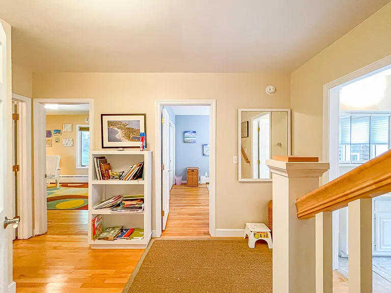 13 Ferry Rd — Photo 19