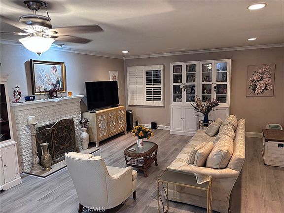 3rd image of 5604 Tower Rd