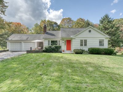 44 Luzi Drive, Bantam, CT, 06750