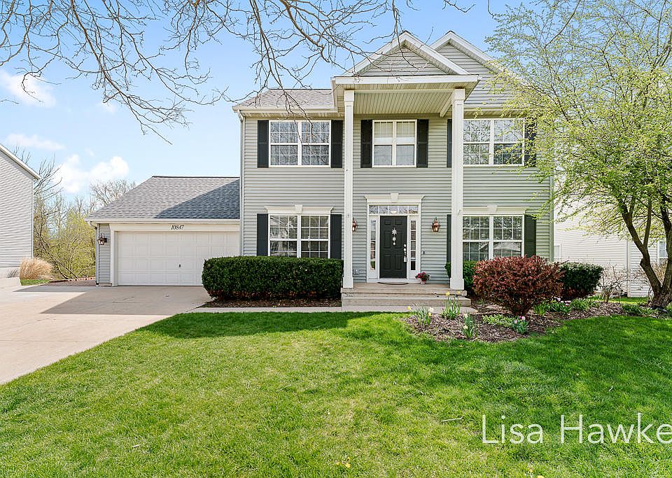 1st image of 10847 Thornberry Way