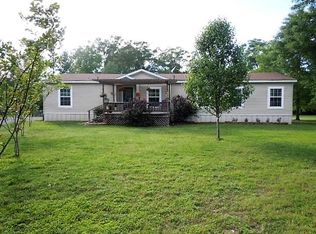 138 College Rd, Delhi, LA 71232