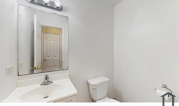 2805 Galilee Ave — Photo 9