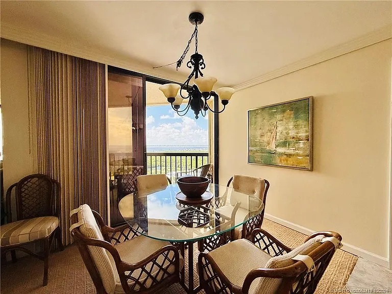 9500 S Ocean Dr #1310 — Photo 16