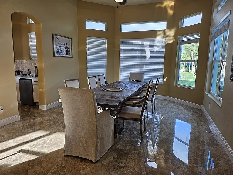 6478 Woodbirch Pl — Photo 28
