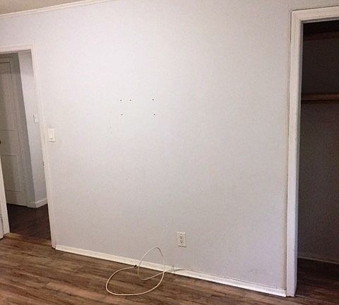 4th image of 81-36 262nd St #1