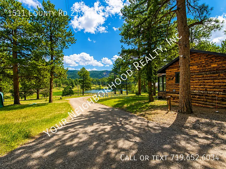 1511 County Road 21 — Photo 3