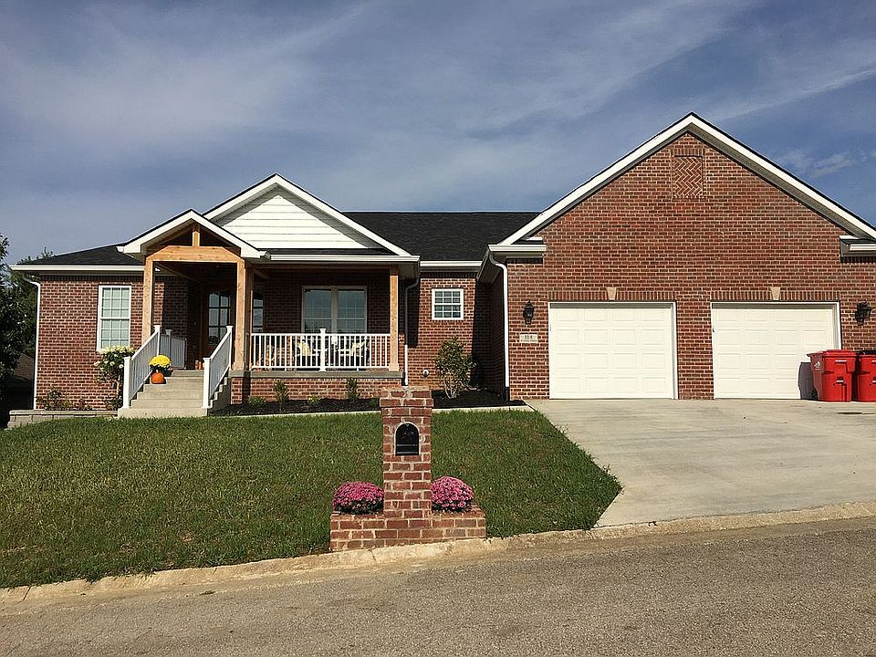 1st image of 118 Buena Vista Dr