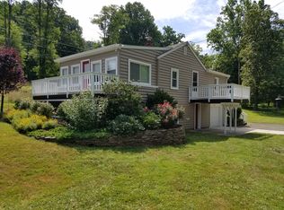 18709 Brooke Rd, Sandy Spring, MD 20860