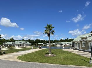 12016 Raptor Ct #64, Elberta, AL 36530