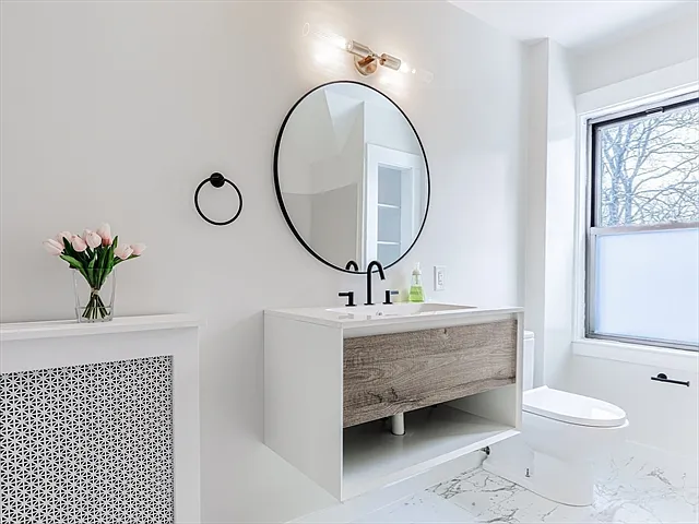 12 Eaton Ct #2 — Photo 21