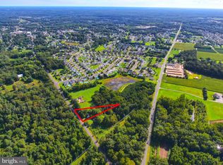 780 Chestnut St, Williamstown, NJ 08094