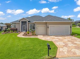 17658 SE 121st Ct, Summerfield, FL 34491