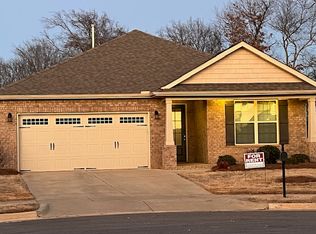 123 Williams Pointe Blvd SW, Huntsville, AL 35824