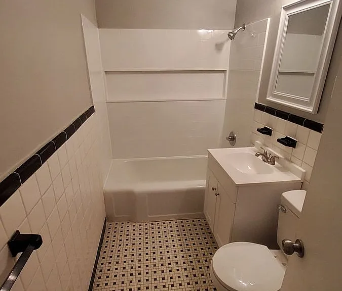 1336 Oak Ridge Dr — Photo 4
