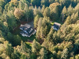 15217 72nd Dr NW, Stanwood, WA