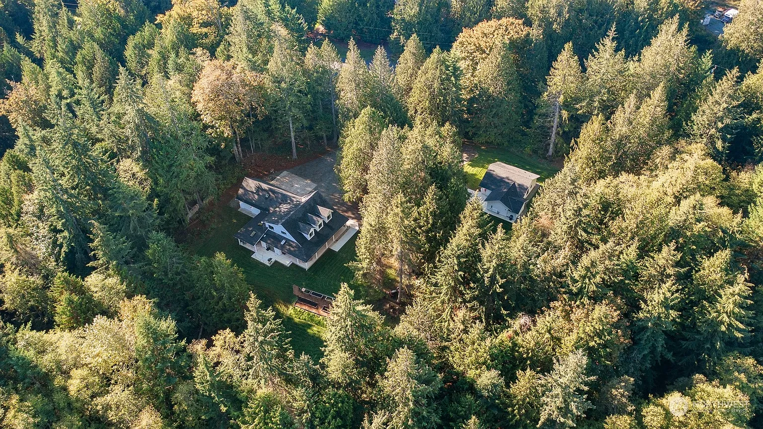 15217 72nd Drive NW photo 1