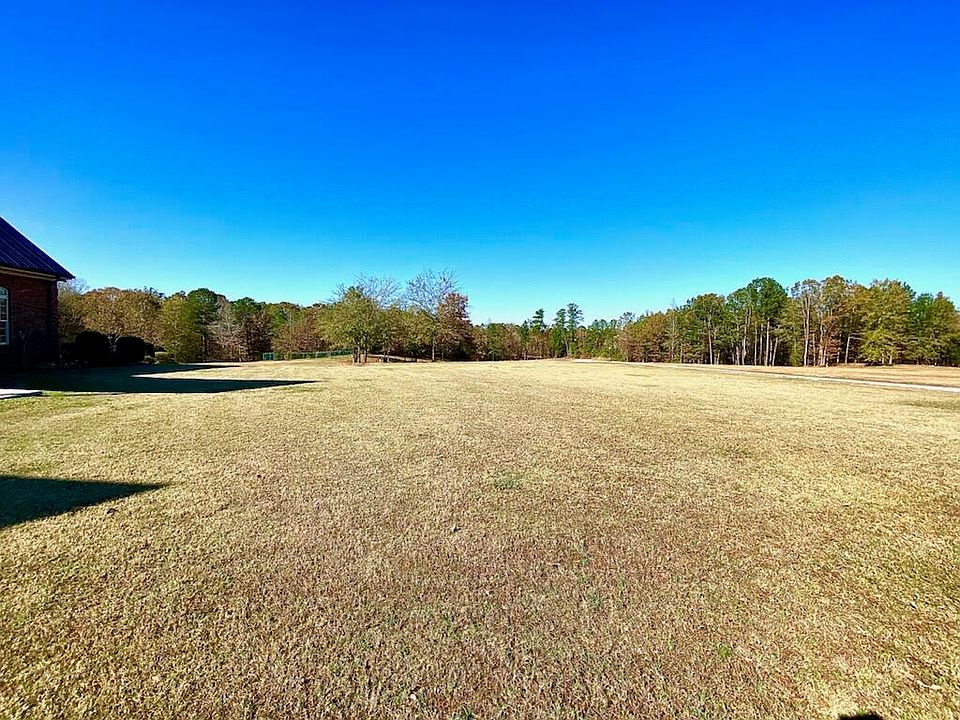 610 Park St, Mantachie, MS 38855 MLS 223918 Zillow