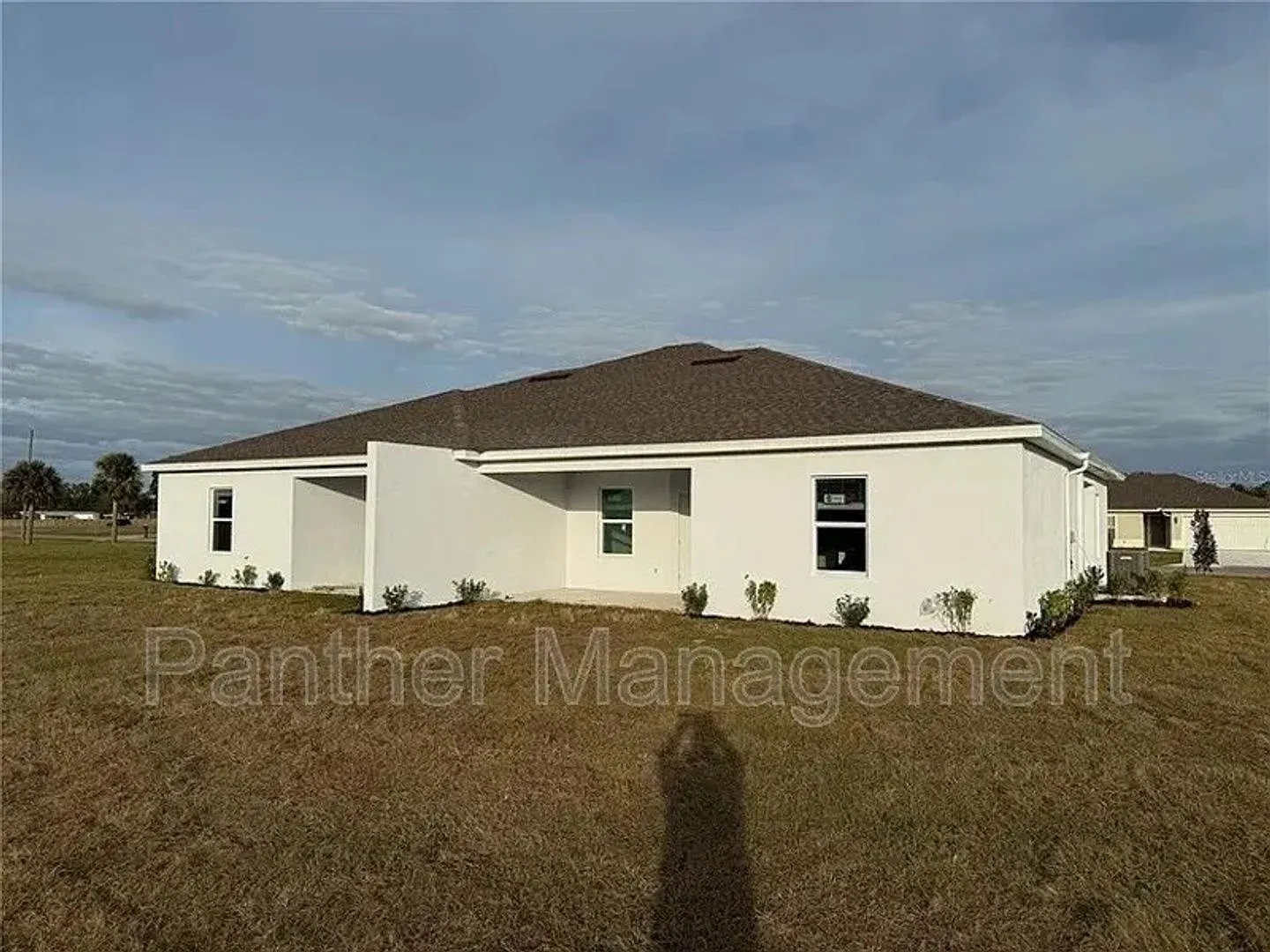3 bed, 2.0 bath, 1508 sqft, $1,795 — Photo 4