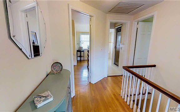 3rd image of 4132 220th St