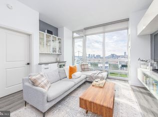 901 N Penn St UNIT F1304, Philadelphia, PA 19123