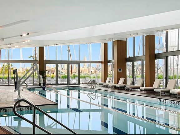 2nd image of 22 N 6th St Unit Penthouse 4d