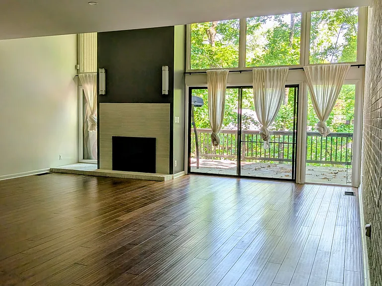4231 American Dr #C — Photo 8