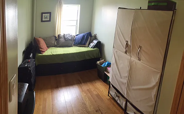 Rented by Awaye Realty Management LLC | media 29