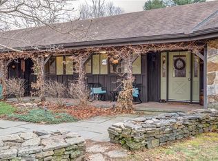 65 Harwinton Heights Rd, Harwinton, CT 06791